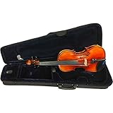 violin electrico yamaha peru Estuche con correas Alysée - VN30 - Violín 4/4 con estuche
