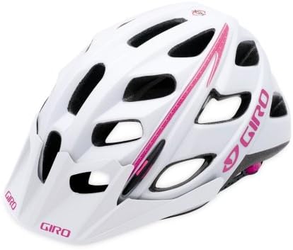 Giro Hex Adult Dirt Cycling Helmet