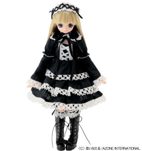 Amazon.co.jp: えっくす☆きゅｰと みう Secret Wonderland Precious 