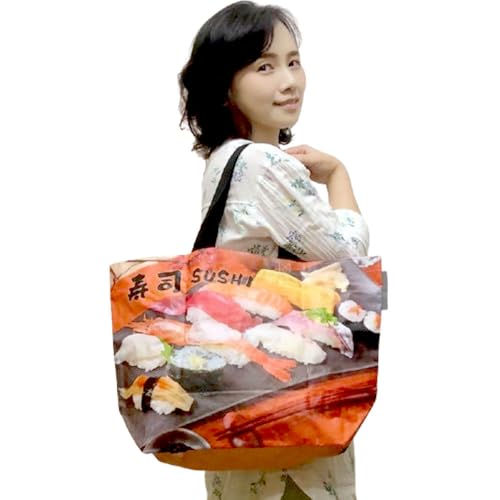 GRobO  i W[V[gGRobO v }`t |Pbgt e VbsOobO ˃e[vt {݂̂₰ z[XeC aH i Jo g[gobO a a |  ΂ W[obO sNjbN 