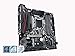 immagine 4Płyta główna Gigabyte Z390 M GAMING