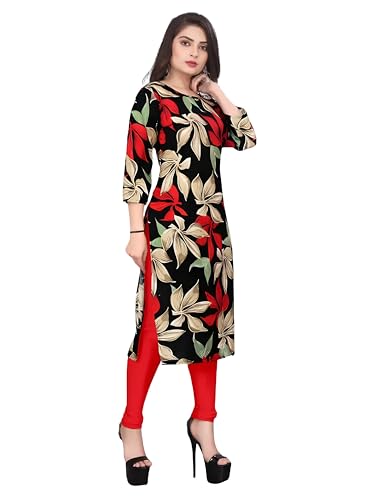 Image of DAILYWEAR Kurti for Women