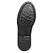 Geox Jr Agata D, Zapatos Niñas, Negro, 39 EU Imagen de Geox Jr Agata D, Zapatos Niñas, Negro, 39 EU