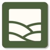 fieldview cab audio Fieldview Church