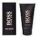 Produktbild KODZY Global Shower Gel The Scent Hugo Boss (150 ml)