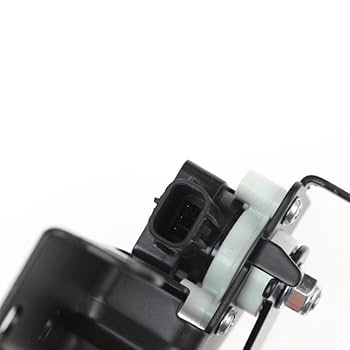 獰猛ヘッド Petselect by Nihonikuji 公式オンラインショップペットセレクト