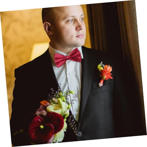 Set Accesorios Formales para Hombre Ipetboom miniatura 6