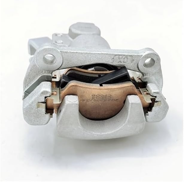 Right Rear Brake Caliper for CF550 CF800 CF1000 5BWB-081300-10000 5HY0-081200 ATV UTV