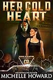 Photo Gallery her cold heart (english edition) Photo Gallery her cold heart (english edition)