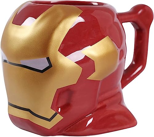 XpC_[} ACA} LveEAJ nN e }OJbv R[q[Jbv  dqWΉ 킢  傫 lC Aj ObY G (Color : ACA})