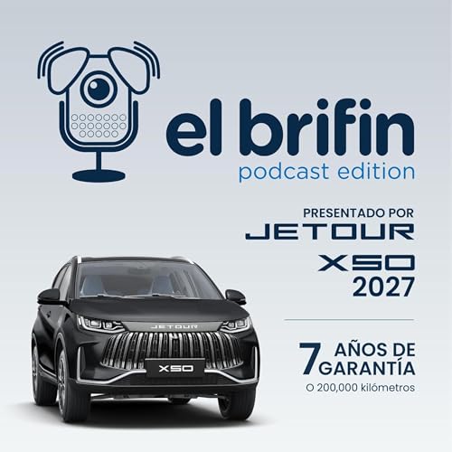 Lunes 13 de abril del 2026