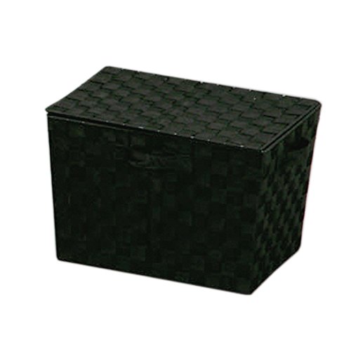 ACXI[} J[oXPbg t^t ubN 38×s26×26p CBK-38DT