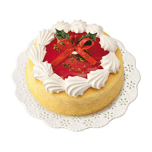 クリスマス チーズ ペットの人気商品 通販 価格比較 価格 Com