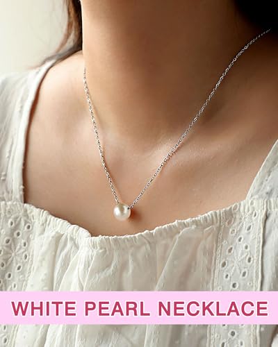 Pearl-Friendship-Necklace-for-Women-Best-Female-Friend-Gifts-for-Birthday-Christmas-Valentines-Day