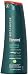 Himalaya Herbal Healthcare Hydrating Shampoo, 11.83 Fluid Ounce (Pack of 2)