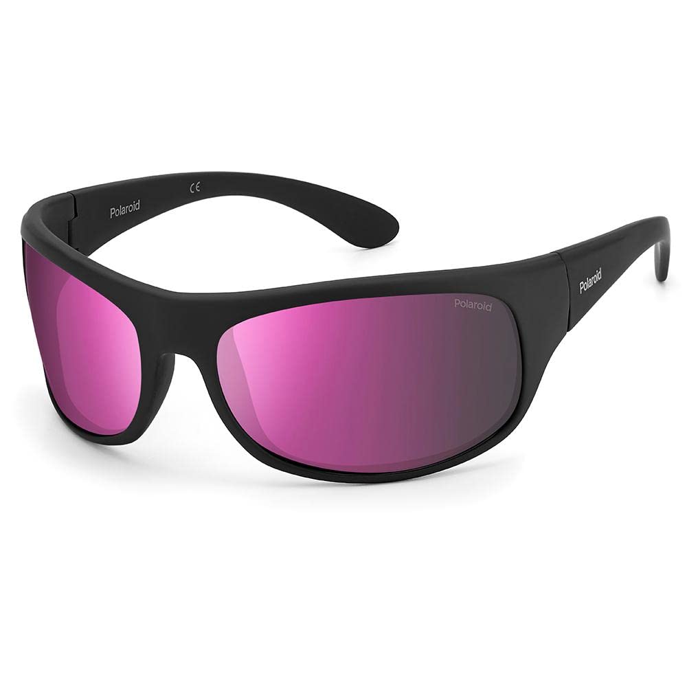 Polaroid Gafas Unisex Adulto