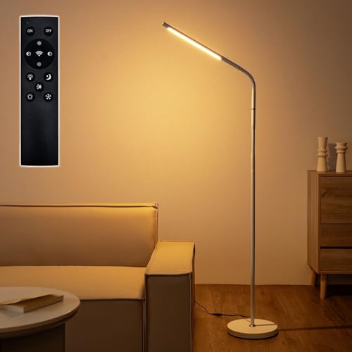 gontax フロアライト gontax フロアライト gontax フロアライト gontax