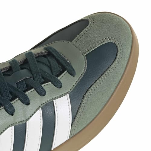 Image of adidas Men's Barreda Fashion Sneakers