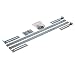 Mounting Rail Kit for Rack, Server