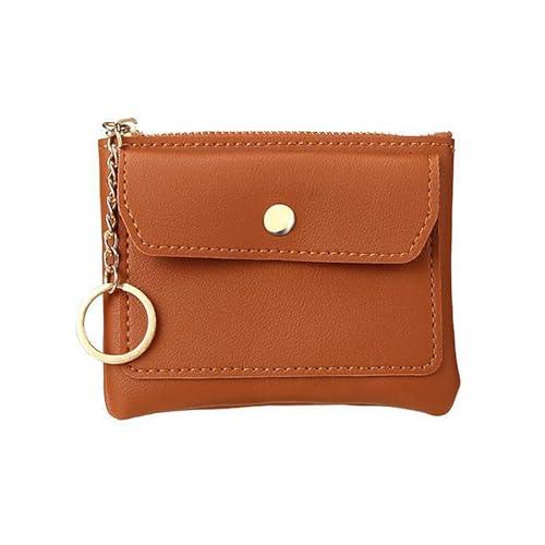 [JPAYAROGOAN] z fB[X Lt@Xi[ z U[ {v e Lt@Xi[ ܂肽  Be[W d |[^u pI Mtg ʋ amp (uEC11.5*9.5*0.7 cm)