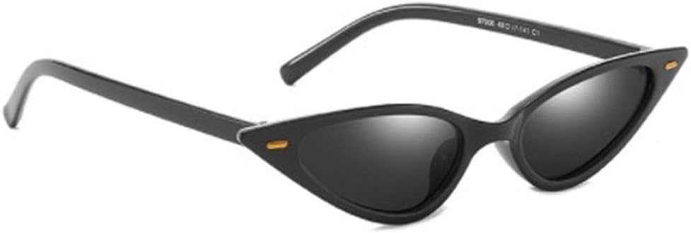 グリーン キャットアイ サングラス CH1328DW13257_fw_thumbM.jpg