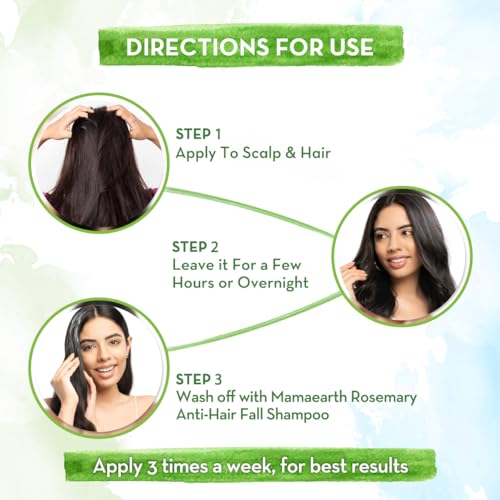 Technical Details - Image 6