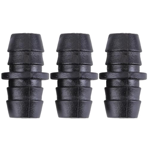 Image of Valve Cover Gaskets Set Compatible with Mercedes-Benz C280 C320 CL500 CLK320 CLK430 CLK500 ML350 ML500 R500 ML500 Replace 120180482, 1120180282, 1120180182, 1179901578