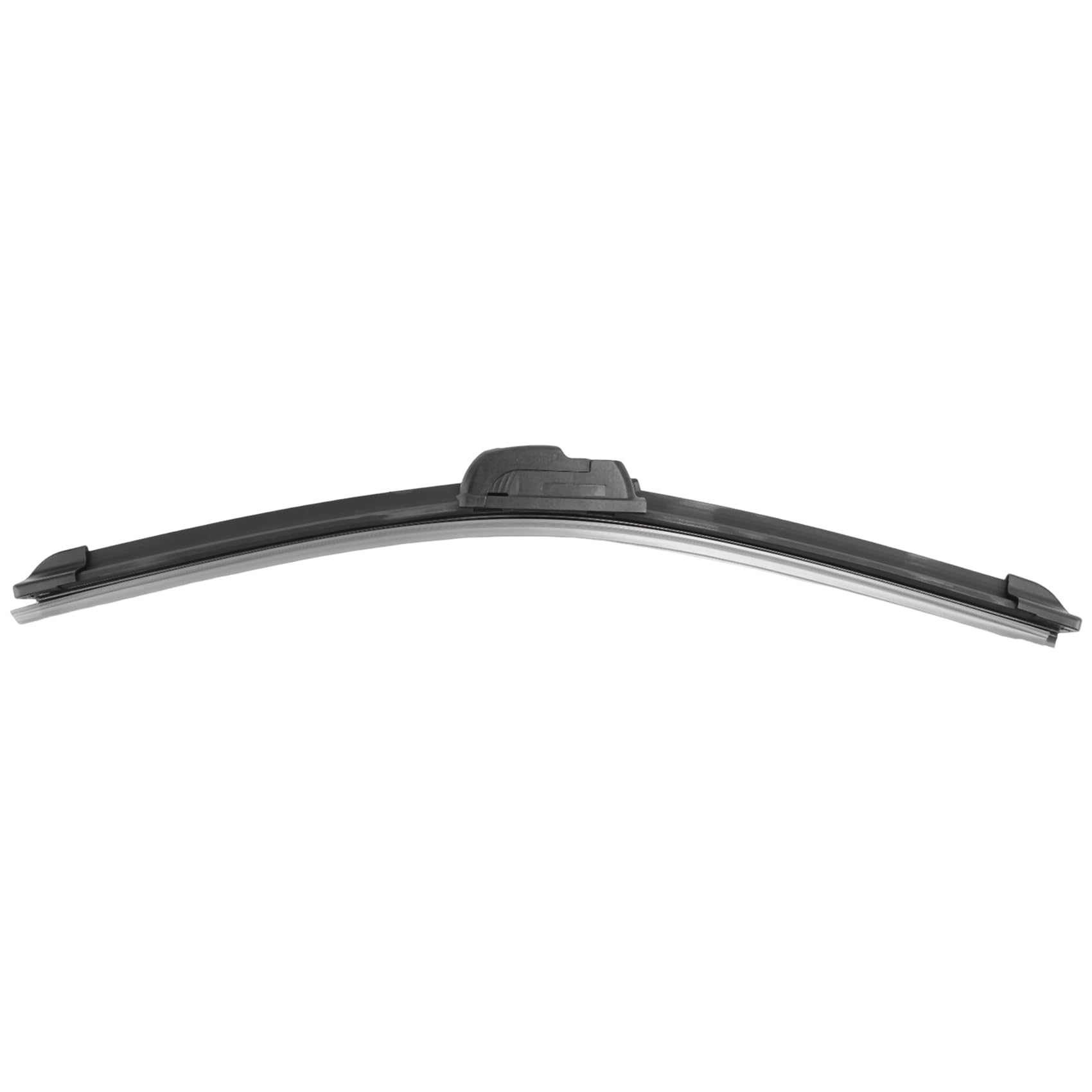 TsoLay 350X400 Mm Manuale UTV Tergicristallo Kit Tergicristallo 15.7 Pollici per RZR 800 900 1000 Can Am