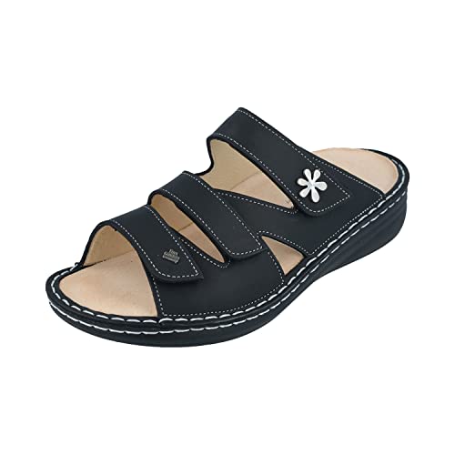 Finn Comfort Women's Aussee Clog