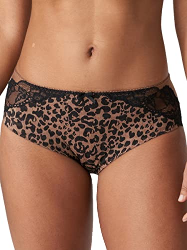 Preisvergleich Produktbild PrimaDonna Lingerie Madison Taillenslip BRONZE 42