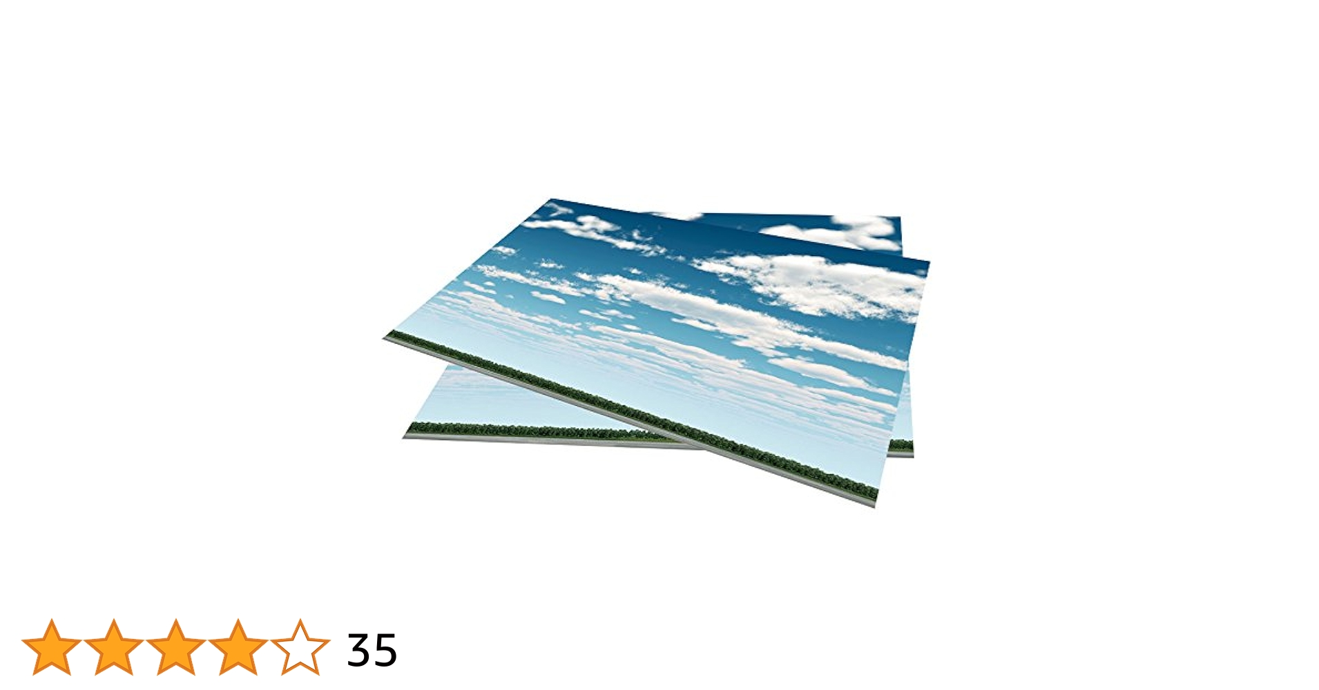 (未使用･未開封品)　箱庭技研 ジオラマシート FREE 空背景セット A 0pbj0lf 41XNumDOOjL._AC_SY200_QL15_.jpg