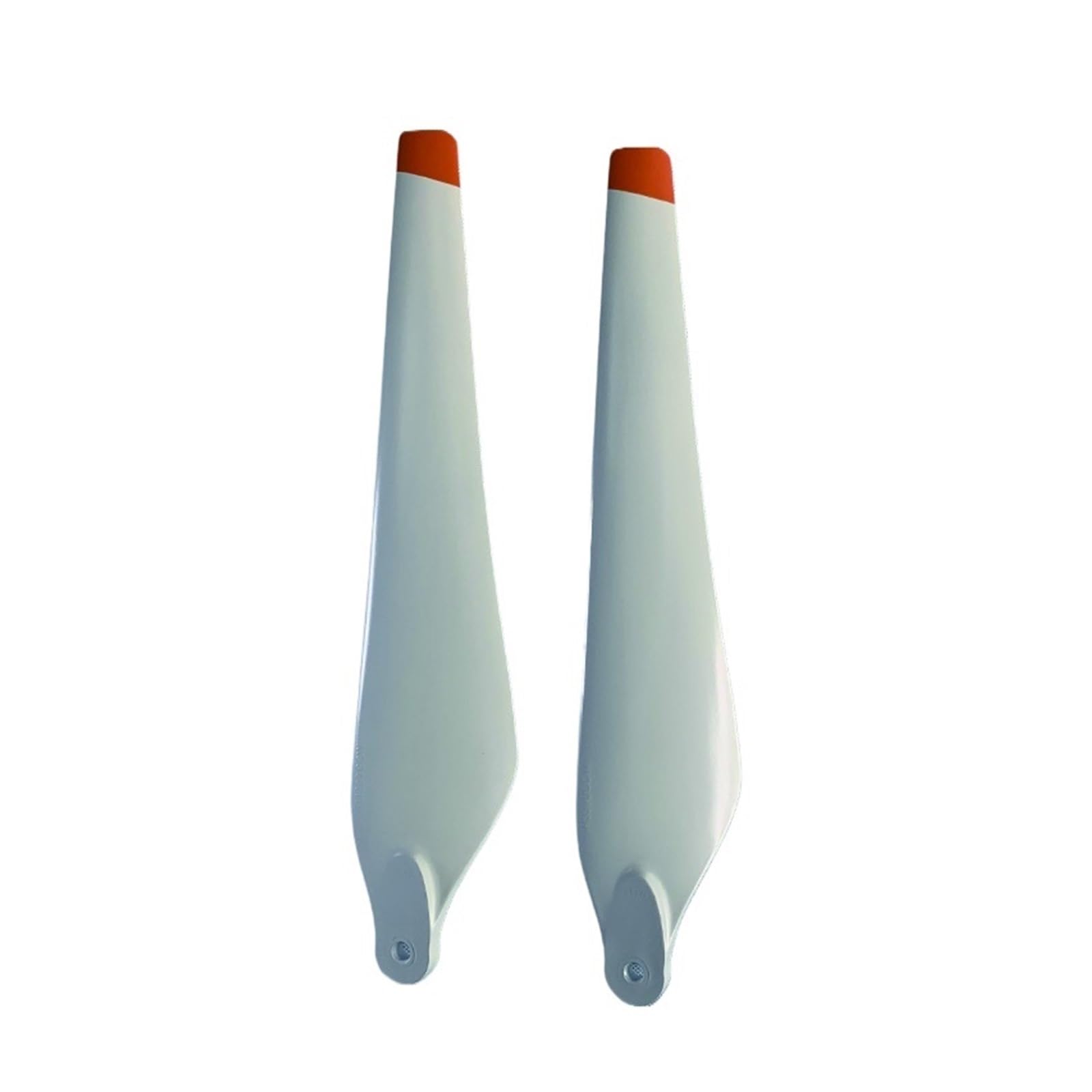 Per elica pieghevole in carbonio con protezione solare 3390 per eliche CW CCW per drone agricolo DJI T10/T16/T20(2pcs CCW)