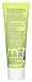 Pacifica Kale Charcoal Ultimate Detox Face Mask, Deep Pore Cleansing Clay Mask for Acne, Blackhead Removal, Blemish Control, Vegan, Purifying & Oil Control Vegan Facial Mask, 2.25 Fl Oz