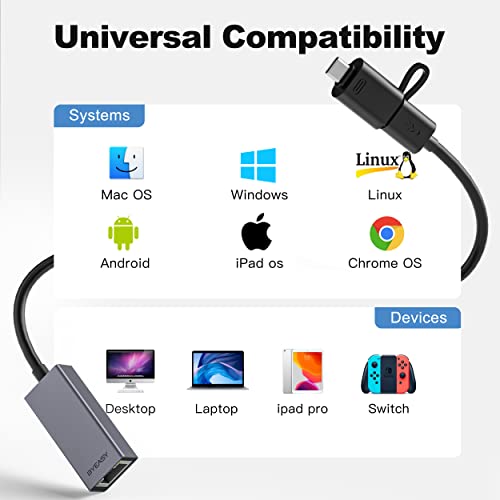 https://m.media-amazon.com/images/I/41XNv5AfcQL._SL500_.jpg