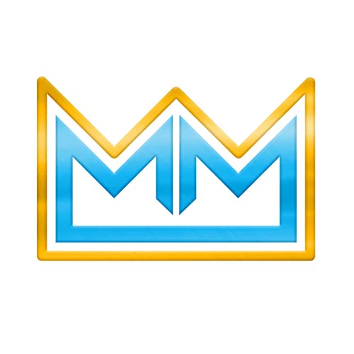 Screenwriting on the Wall | S1:E3 | The Last of The Last of Us cover art