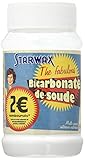 STARWAX