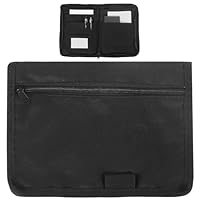 YUNXCNA Fahrzeugmappe, 24 x 17,5 cm Auto Tragbare Handschuhfach Organizer, Handschuhfach Organizer, Kfz Mehrzweck Dokumente tasche mit Mehreren Fächern, für Quittungen, Tickets, Aufbewahren, Schecks