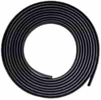 Selbstklebende Gummidichtung 5 Meter - Für Auto Türen & Windschutzscheiben