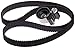 ACDelco Professional TCK295A Timing Belt Kit with Tensioner
