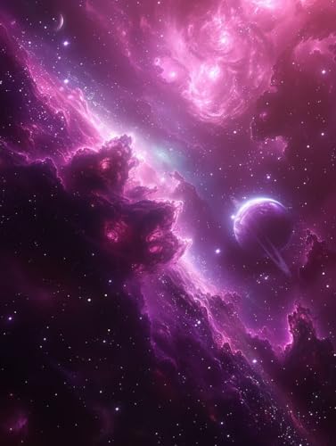 f yCgoCio[  DIY G ANG̋ ZbgƃuVt G lp S G hG  A[gNtg z[fR[V av[g 30x40cm 6-2575