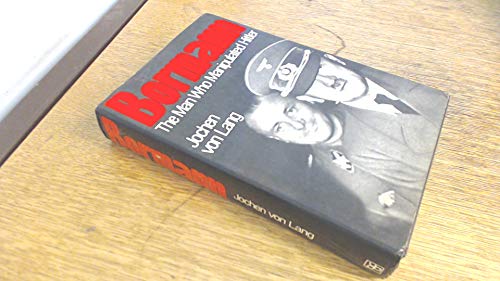 Rescuing Christmas (Mills & Boon Special Releases) [German] 029777574X Book Cover