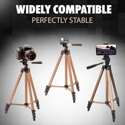 Kratos TR03 Tripod - Image 5 of 9