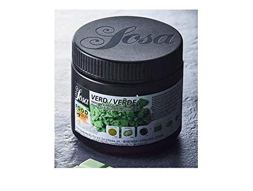 SOSA i`J[pE_[ FiVRFfjGreen O[()200gy515033z`R[ggpy4`7z