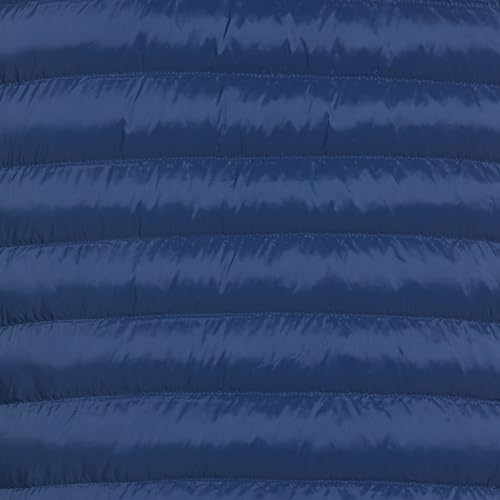 Image of Amazon Brand - Symbol Men's 100% Polyester Regular Jacket (Available in Plus Sizes)