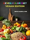 Independently published