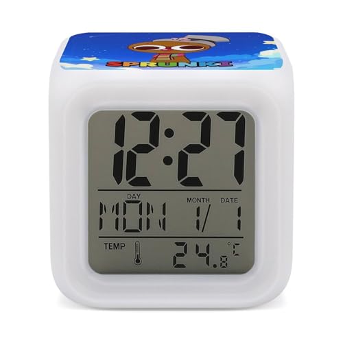 XvL[ Sprunki ̃p^[LED J[Cg qpfXNgbv |[^u fW^v}`[h L[u^ڊo܂vOne Size