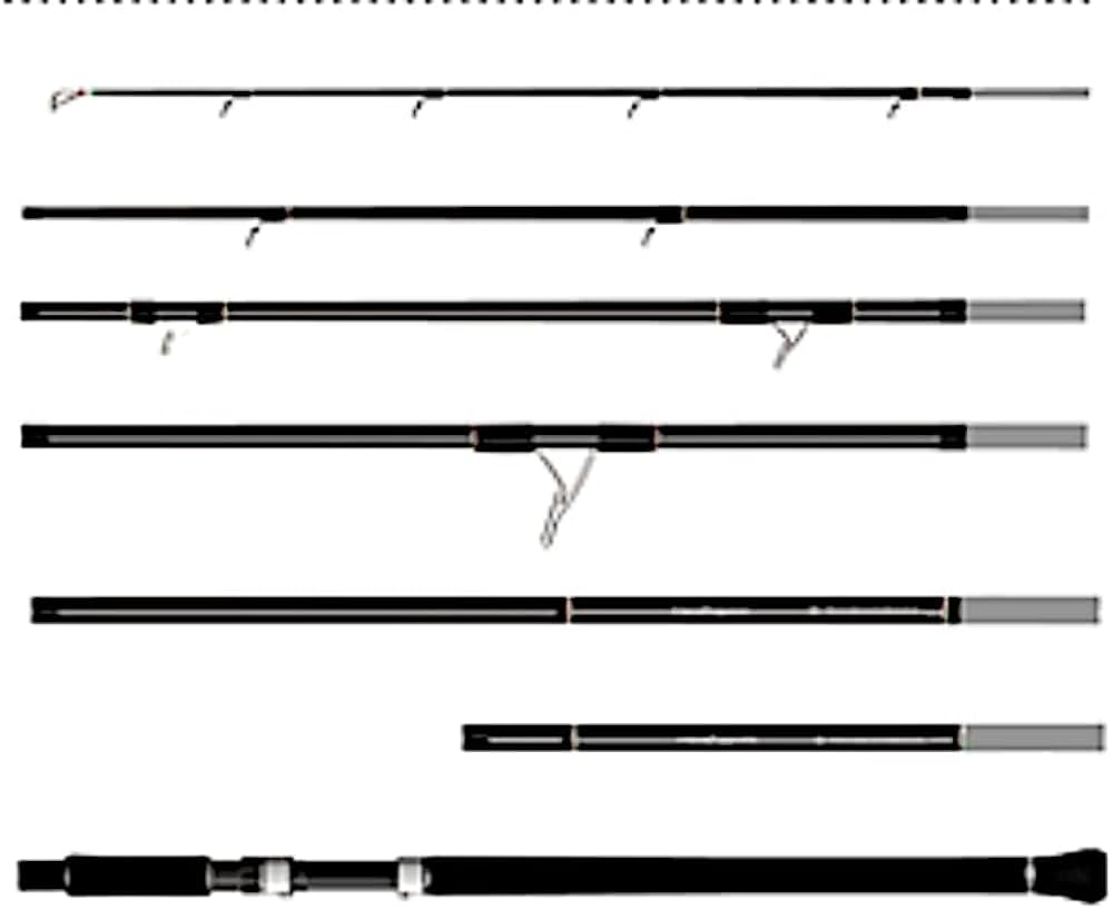 Amazon.co.jp: TRANSCENDENCE トランスセンデンス Mareflipp マーレ