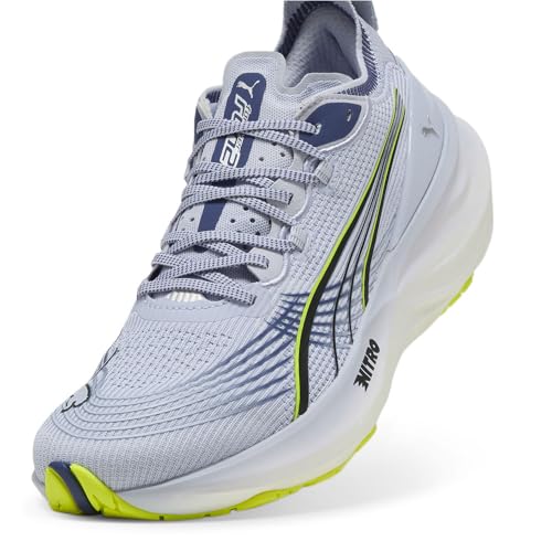 Image of Puma Mens Foreverrun Nitro 2 Running Shoe