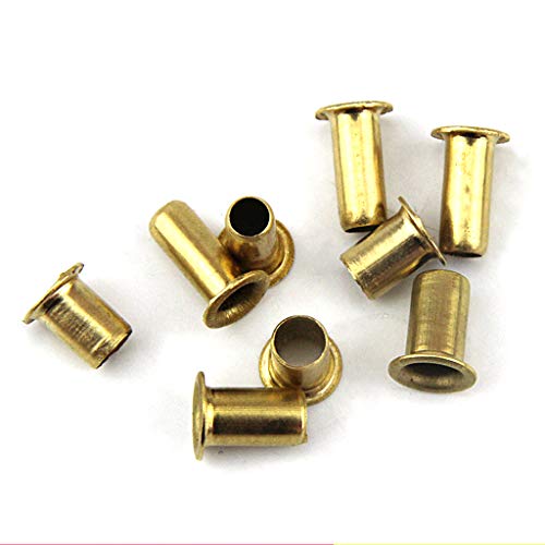 Kit d'outils rivets pour circuit imprimé PCB atelier DIY