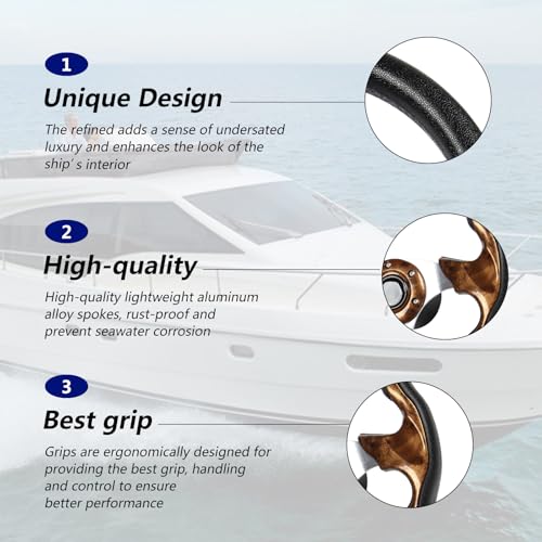 image for GONMOT 12.5